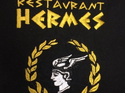 Foto: Hermes