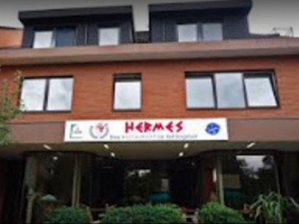 Foto: Hermes
