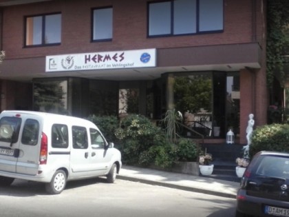 Foto: Hermes